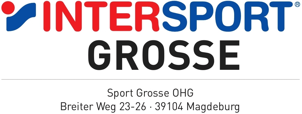 Güsener Handballclub - Sponsor - 18